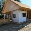 muzej-na-prostem-vinicarska-hisa, kog