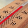 Termometer
