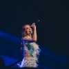 pomurski-poletni-festival, pomurski-poletni-festival-2026, severina, severina-2026, koncert