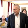 Peter Jambrek