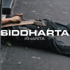 Khanta cover.jpg