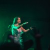 pomurski-poletni-festival, pomurski-poletni-festival-2026, severina, severina-2026, koncert