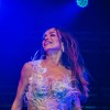 pomurski-poletni-festival, pomurski-poletni-festival-2026, severina, severina-2026, koncert