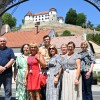 turisticna-komisija