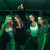 pomurski-poletni-festival, pomurski-poletni-festival-2026, severina, severina-2026, koncert