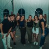 pomurski-poletni-festival, pomurski-poletni-festival-2026, severina, severina-2026, koncert