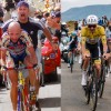 pantani pogačar .png