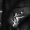 pomurski-poletni-festival, pomurski-poletni-festival-2026, severina, severina-2026, koncert