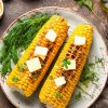 shutterstock_2637595553.jpg