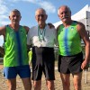 atletika_Boris Žohar, Marko Sluga i Miki Prstec_Veterani.jpg