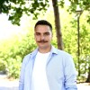 Alen Mastnak