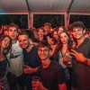 pomurski-poletni-festival, pomurski-poletni-festival-2026, severina, severina-2026, koncert