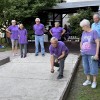 balinanje, memorial-feliksa-pihlarja, dso-ljutomer