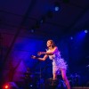 pomurski-poletni-festival, pomurski-poletni-festival-2026, severina, severina-2026, koncert