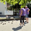 balinanje, memorial-feliksa-pihlarja, dso-ljutomer