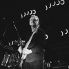 pomurski-poletni-festival, pomurski-poletni-festival-2026, severina, severina-2026, koncert