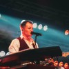 pomurski-poletni-festival, pomurski-poletni-festival-2026, severina, severina-2026, koncert