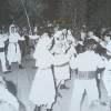 p_30.jpg