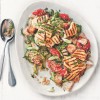 GF_Fattoush.jpg