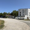 hostel julij.jpg