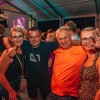 pomurski-poletni-festival, pomurski-poletni-festival-2026, severina, severina-2026, koncert