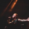 pomurski-poletni-festival, pomurski-poletni-festival-2026, firbci, agropop, koncert