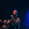pomurski-poletni-festival, pomurski-poletni-festival-2026, firbci, agropop, koncert