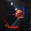 pomurski-poletni-festival, pomurski-poletni-festival-2026, firbci, agropop, koncert