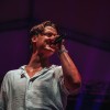pomurski-poletni-festival, pomurski-poletni-festival-2026, firbci, agropop, koncert
