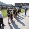 15-dvorski-likovni-dnevi, rok-rezelj