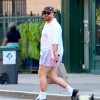 sam smith 1.jpg