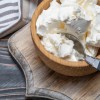 Mascarpone, maskarpone
