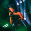 pomurski-poletni-festival, pomurski-poletni-festival-2026, firbci, agropop, koncert