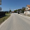 ljubecna, celje
