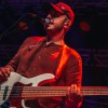 pomurski-poletni-festival, pomurski-poletni-festival-2026, firbci, agropop, koncert