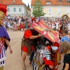 rimske-igre, prireditev, trznica-ptuj, ptuj
