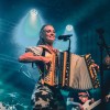 pomurski-poletni-festival, pomurski-poletni-festival-2026, firbci, agropop, koncert