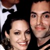 angelina-jolie, james-haven