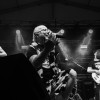 pomurski-poletni-festival, pomurski-poletni-festival-2026, firbci, agropop, koncert