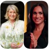 Martha je zelo ostro komentirala "poslanstvo" Meghan Markle