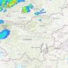 vreme.jpg