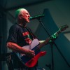 pomurski-poletni-festival, pomurski-poletni-festival-2026, firbci, agropop, koncert