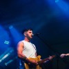 pomurski-poletni-festival, pomurski-poletni-festival-2026, firbci, agropop, koncert