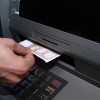 bankomat