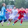 nogomet_2_liga_Bistrica_.jpg