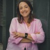 Anja Homovec Ramšak