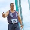 cg_atletika_ceh.jpg