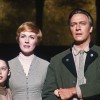 Moje pesmi, moje sanje (The Sound of Music)