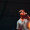 pomurski-poletni-festival, pomurski-poletni-festival-2026, firbci, agropop, koncert