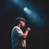 pomurski-poletni-festival, pomurski-poletni-festival-2026, firbci, agropop, koncert
